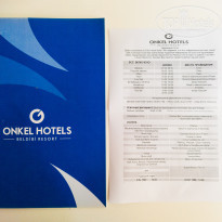 фото из отзыва ID 2357553