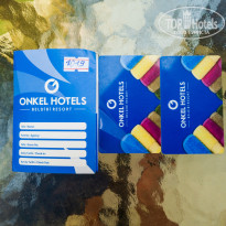 фото из отзыва ID 2357553