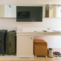 фото из отзыва ID 2357553