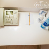 фото из отзыва ID 2357553