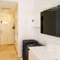 фото из отзыва ID 2357553