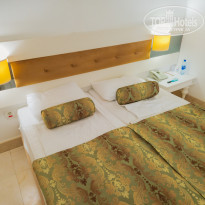 фото из отзыва ID 2357553