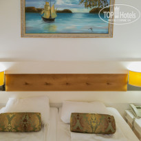 фото из отзыва ID 2357553