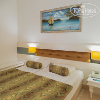 фото из отзыва ID 2357553