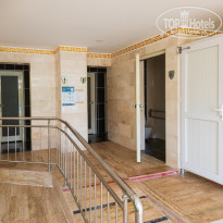 фото из отзыва ID 2357553