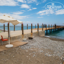 фото из отзыва ID 2357553