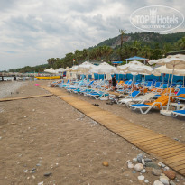 фото из отзыва ID 2357553