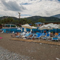 фото из отзыва ID 2357553