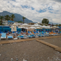 фото из отзыва ID 2357553