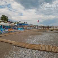 фото из отзыва ID 2357553