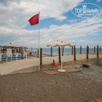 фото из отзыва ID 2357553