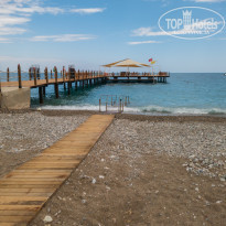 фото из отзыва ID 2357553