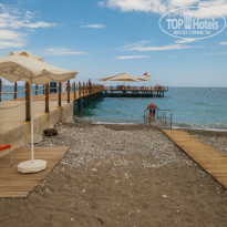 фото из отзыва ID 2357553