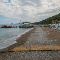 фото из отзыва ID 2357553