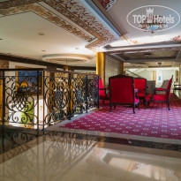 фото из отзыва ID 2357553