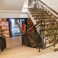 фото из отзыва ID 2357553