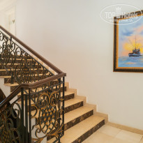 фото из отзыва ID 2357553