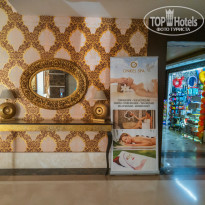 фото из отзыва ID 2357553