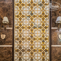 фото из отзыва ID 2357553