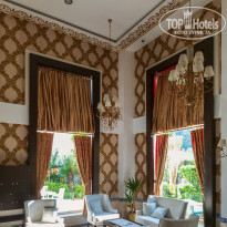 фото из отзыва ID 2357553