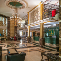 фото из отзыва ID 2357553