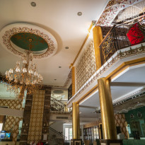 фото из отзыва ID 2357553