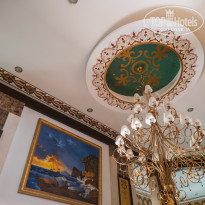 фото из отзыва ID 2357553