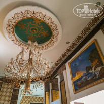 фото из отзыва ID 2357553