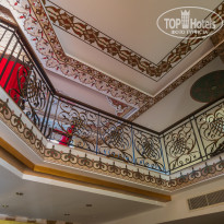 фото из отзыва ID 2357553