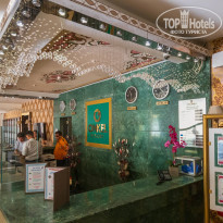 фото из отзыва ID 2357553