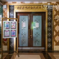 фото из отзыва ID 2357553