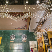 фото из отзыва ID 2357553