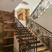 фото из отзыва ID 2357553