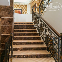 фото из отзыва ID 2357553