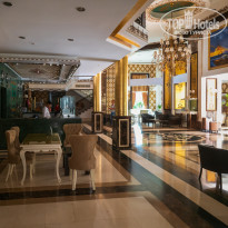 фото из отзыва ID 2357553