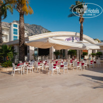 фото из отзыва ID 2357553