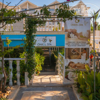 фото из отзыва ID 2357553