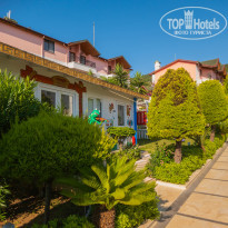 фото из отзыва ID 2357553