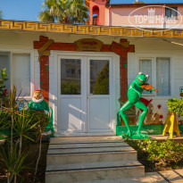 фото из отзыва ID 2357553