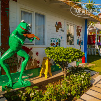 фото из отзыва ID 2357553