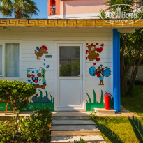 фото из отзыва ID 2357553