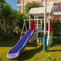 фото из отзыва ID 2357553