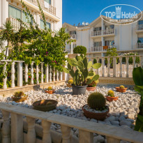 фото из отзыва ID 2357553