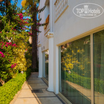 фото из отзыва ID 2357553