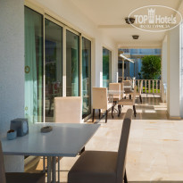 фото из отзыва ID 2357553