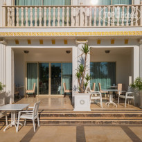 фото из отзыва ID 2357553