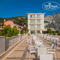 фото из отзыва ID 2357553