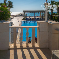 фото из отзыва ID 2357553