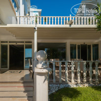 фото из отзыва ID 2357553