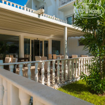 фото из отзыва ID 2357553